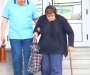 Umrla majka osumnjičenog za ubistvo malene Danke Ilić (2)