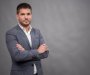 Zenović: Otvoreni smo za razgovor sa svima, imamo crvene granice preko kojih ne možemo preći