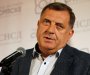 Dodik: Hrvatska treba da ćuti, NDH počinila genocid nad srpskim narodom