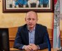 Kneževićeva nemirna jutra zbog ,,Jutarnjeg“
