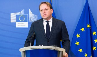 Njemačka analitičarka: Novi komesar za proširenje EU ne bi trebao biti iz Mađarske