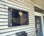 Podgoričanka optužila socijalne radnice: Ministarstvo ispituje njene navode