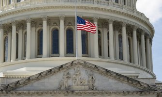 Američki Kongres nije usvojio zakon o pravu na kontracepciju