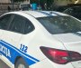 Mladići opljačkani u parku u centru Podgorice, napadač im prijetio da će ih izbosti