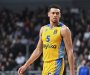 Fener nakon Hola, dovodi i Boldvina