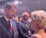 Milatović : 