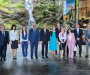 “Izuzetno cijenimo podršku Bugarske kada je u pitanju proces pristupanja naše zemlje EU“