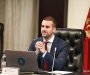 Spajić: Odgovoran odnos lokalne uprave i infrastrukturni projekti garant ubrzanog razvoja Andrijevice