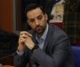 Zirojević: Najbolji naziv inicijative je 