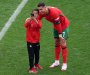 Kako je 10-godišnjak prevario oca i došao do Ronalda, UEFA izrekla kazne za utrčavanja na teren