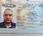 Protiv Stevana Simijanovića nakon skoro dvije godine nema suđenja ni potjernice!
