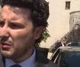 PRESUDA: Upravni sud poništio akt kojim je Abazovićeva vlada htjela da uništi Crnogorsku pravoslavnu crkvu