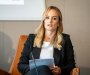 Đukanović: Dobro je što EU konačno uskraćuje podršku regresivnim snagama u Crnoj Gori, Spajić će uraditi sve da ostane na čelu Vlade