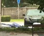 Drecun: Nemam nikakve veze sa eksplozijom na Cetinju, Šćepanović mi crta metu