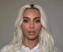 Kim Kardashian pokazala kako je izgledala 1993. godine: Prije slave i estetskih zahvata