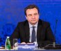 Tekst Aljbina Kurtija na naslovnici Njujork tajmsa: Novi front na Balkanu služio bi Rusiji kao i Srbiji