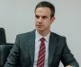 Mugoša: Svi smo za izgradnju zdravstvenih objekata u Podgorici, ali se preskače nekoliko ključnih pitanja