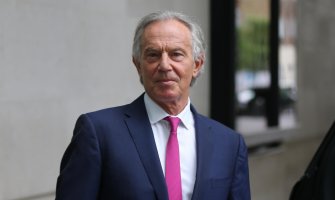 Toni Bler savjetovao novog britanskog premijera da pripremi plan za kontrolu imigracije