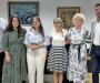 Formiraće odjeljenje za dječiju psihijatriju