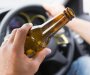 Podgoričaninu 30 dana zatvora: Bježao policiji, odbio alkotestiranje