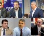 Kriptovalute kupovali Spajić, Đeljošaj, Milović, Krvavac, Radunović i Čapuni