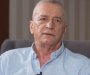 Popović: Postoji plan iza kojeg stoje Rusi, žele podijeliti Crnu Goru, zna se i kome bi išao najveći dio! Slijede Makedonija i BiH...