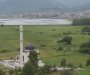 U Plavu otvorena Šehidska džamija