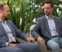 Šahman i Zirojević: Rekonstruisana Vlada će usporiti put ka EU, BS pogazila programske principe