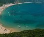 Mojkovčanin se utopio kod Budve