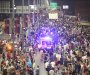 Srbija: Tužilaštvo naložilo MUP-u da identifikuje osobe s Gazele, jednom učesniku određeno zadržavanje