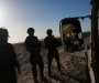 IDF: Vojska na vrhuncu pripravnosti zbog prijetnji Irana i Hezbolaha