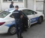 Uhapšen policajac: Osumnjičen da je službenim pištoljem prijetio supruzi
