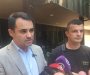 Opština Bar će podržati zahtjeve Crmničana