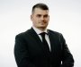 Golović: Ako se ne smijeni Odbor direktora Solara, Mujoviću ne ostaje ništa drugo bez da podnese ostavku