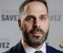 Čelanović: Novi udar parlamentarne većine na turizam