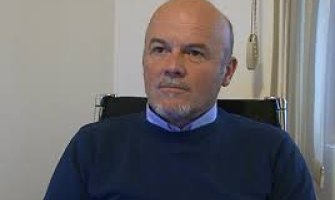 Kostić: Akcija “Limitirane cijene” nema uticaja, potrebno subvencionisati potrošnju ugruženih slojeva društva