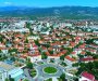 Nikšić: Komunalna policija pronašla uzrok neprijatnog mirisa koji je sinoć zahvatio širi prostor grada