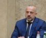 Tužilaštvo Kosova podiglo optužnicu protiv 45 osoba, uključujući Radoičića, za napad u Banjskoj